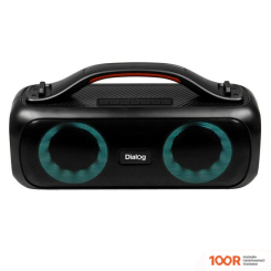 Беспроводная колонка Dialog AP-20 (10657)