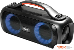 Беспроводная колонка Dialog AP-20 (10657)