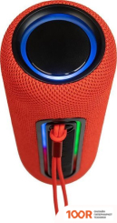 Беспроводная колонка Dialog AP-11 (КРАСНЫЙ) (10654)