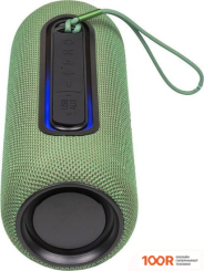 Беспроводная колонка Dialog AP-11 (ЗЕЛЕНЫЙ) (10653)