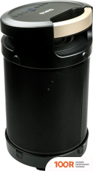 Беспроводная колонка Dialog AP-1030 (10652)