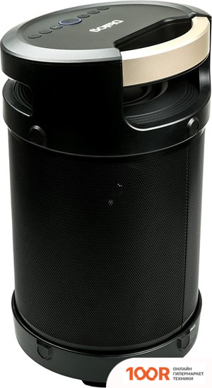 Беспроводная колонка Dialog AP-1030 (10652)