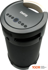 Беспроводная колонка Dialog AP-1030 (10652)