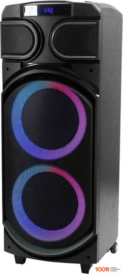 Беспроводная колонка Dialog AO-500 (10650)