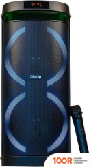 Беспроводная колонка Dialog AO-300 (10649)