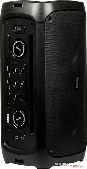 Беспроводная колонка Dialog AO-250 (10648)