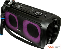 Беспроводная колонка Dialog AO-250 (10648)