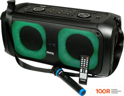 Беспроводная колонка Dialog AO-250 (10648)