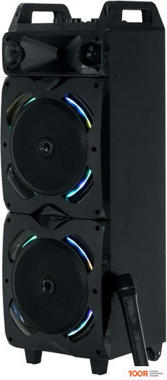 Беспроводная колонка Dialog AO-220 (10647)