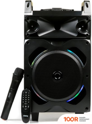 Беспроводная колонка Dialog AO-210 (10646)