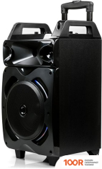 Беспроводная колонка Dialog AO-210 (10646)