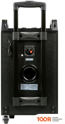 Беспроводная колонка Dialog AO-210 (10646)