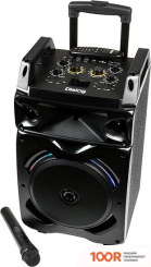 Беспроводная колонка Dialog AO-210 (10646)