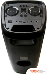 Беспроводная колонка Dialog AO-200 (10645)