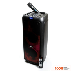 Беспроводная колонка Dialog AO-200 (10645)