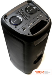 Беспроводная колонка Dialog AO-200 (10645)