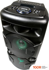 Беспроводная колонка Dialog AO-20 (10644)