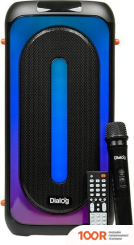 Беспроводная колонка Dialog AO-150 (10643)