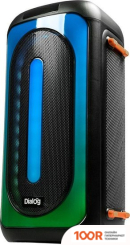 Беспроводная колонка Dialog AO-150 (10643)