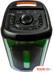 Беспроводная колонка Dialog AO-150 (10643)