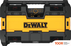 Беспроводная колонка DeWalt TOUGHSYSTEM DWST1-75663 (10637)