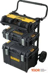 Беспроводная колонка DeWalt TOUGHSYSTEM DWST1-75659 (10636)