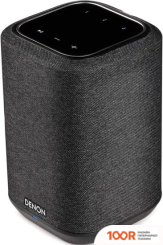 Беспроводная колонка Denon HOME 150 (ЧЕРНЫЙ) (10625)