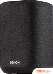 Беспроводная колонка Denon HOME 150 (ЧЕРНЫЙ) (10625)