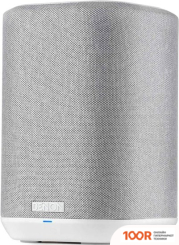 Беспроводная колонка Denon HOME 150 (БЕЛЫЙ) (10624)