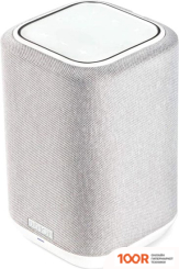 Беспроводная колонка Denon HOME 150 (БЕЛЫЙ) (10624)