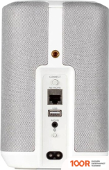 Беспроводная колонка Denon HOME 150 (БЕЛЫЙ) (10624)