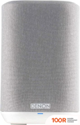 Беспроводная колонка Denon HOME 150 (БЕЛЫЙ) (10624)