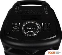 Беспроводная колонка DENN TUNE DPS155 (10623)