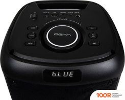 Беспроводная колонка DENN STRAIN DPS315 (10622)