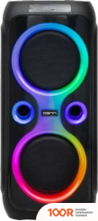Беспроводная колонка DENN RADIANT 3 DPS335 (10617)