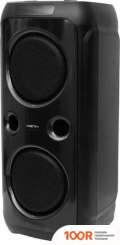 Беспроводная колонка DENN RADIANT 3 DPS335 (10617)