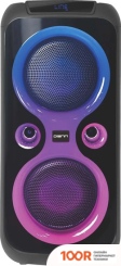 Беспроводная колонка DENN RADIANT 2 DPS235 (10616)