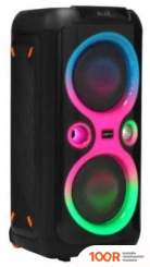 Беспроводная колонка DENN RADIANT 2 DPS235 (10616)