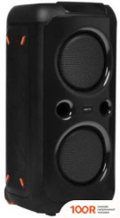 Беспроводная колонка DENN RADIANT 2 DPS235 (10616)