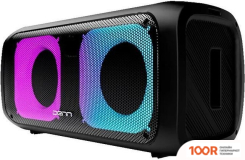 Беспроводная колонка DENN MIGHT DPS545 (10615)