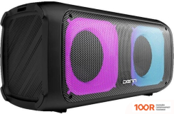 Беспроводная колонка DENN MIGHT DPS545 (10615)