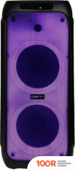 Беспроводная колонка DENN INSPIRE DPS555 (10613)