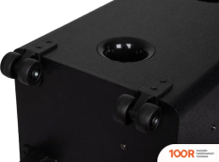 Беспроводная колонка DENN FORT DPS355 (10612)