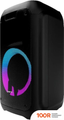 Беспроводная колонка DENN ENVELOPE DPS700 (10611)