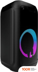 Беспроводная колонка DENN ENVELOPE DPS700 (10611)