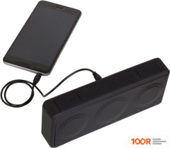 Беспроводная колонка DENN DBS231 (10601)