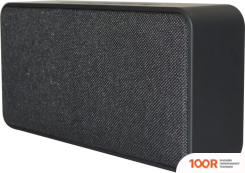 Беспроводная колонка DENN DBS F009 (10599)