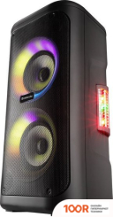 Беспроводная колонка Defender SUPERNOVA (10596)