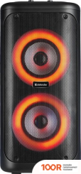 Беспроводная колонка Defender SUPERNOVA (10596)