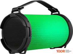 Беспроводная колонка Defender REACTOR (10595)